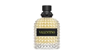 Valentino Born In Roma Yellow Dream EDT