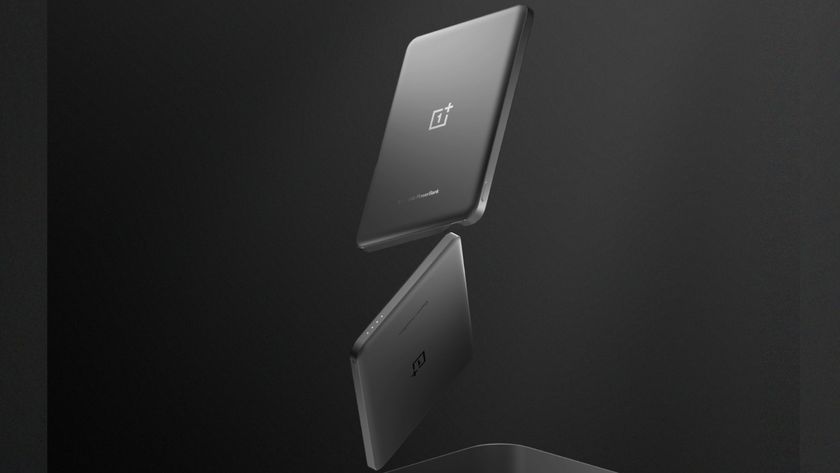 OnePlus Slim Magnetic Power Bank