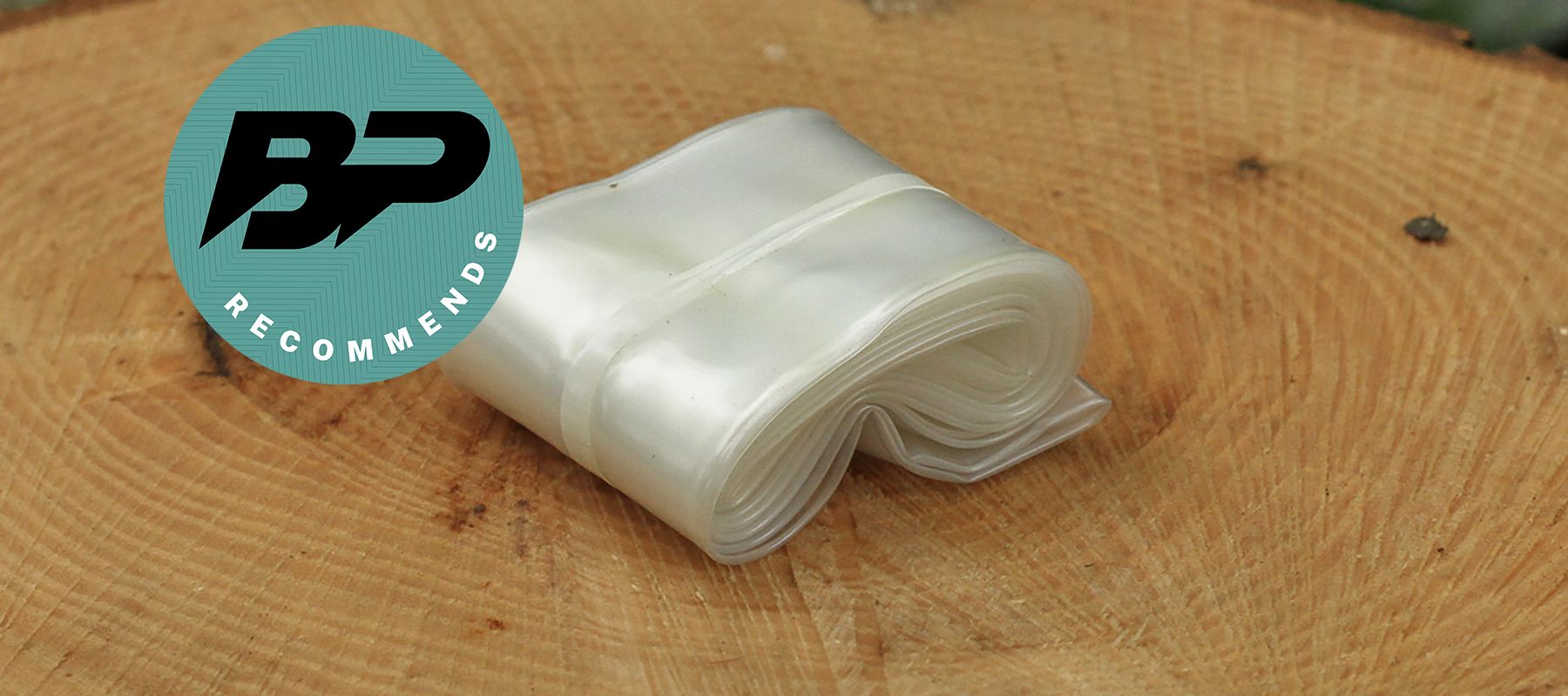 Llanta 80/100-21 110/100-18 Powertire Off-road Todo Terren | Meses Sin Interés - Foto 11