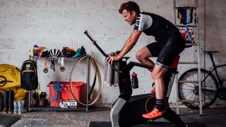indoor-cycling-workout-wattbike