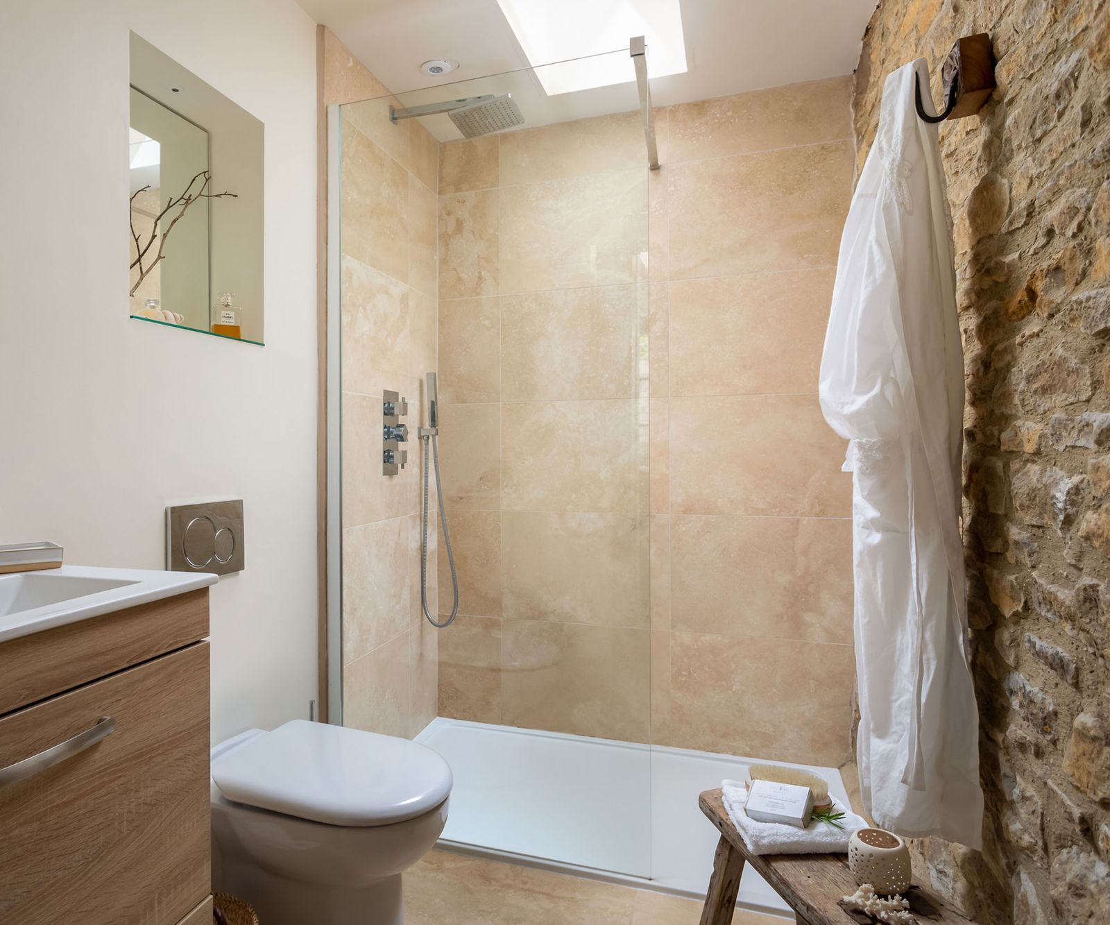 Which Farrow & Ball bathroom colours should you choose? | Ideal Home