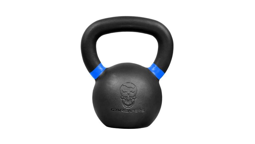 Best kettlebell 2021 the best training and competition kettlebells for a full body workout at