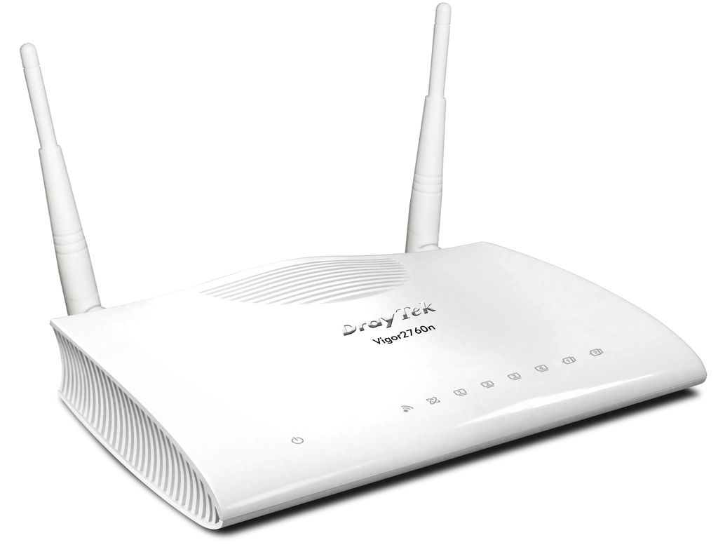 Best NBNready modem routers in Australia TechRadar