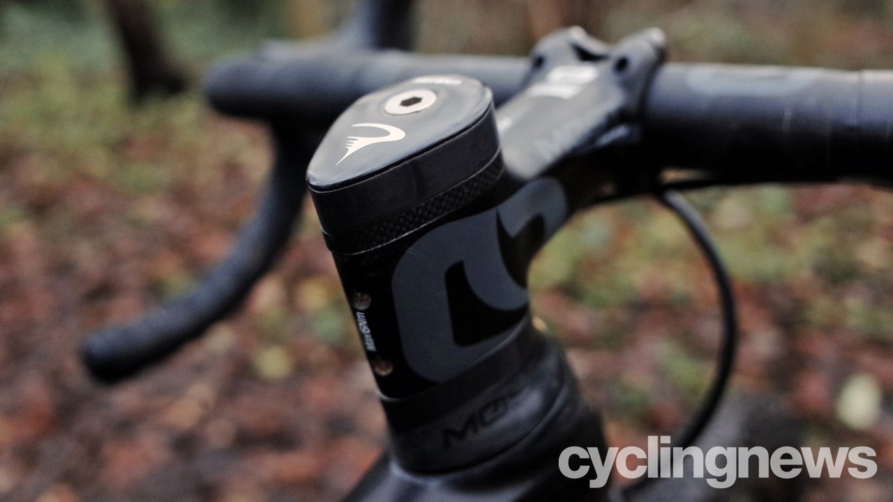 Pinarello Grevil