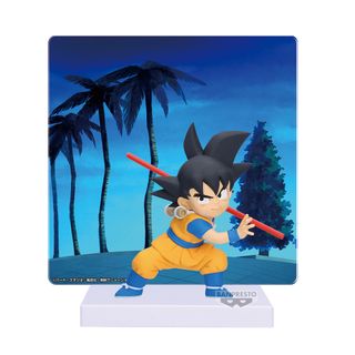 Bandai Namco