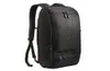 eBags Professional Slim Laptop Backpack