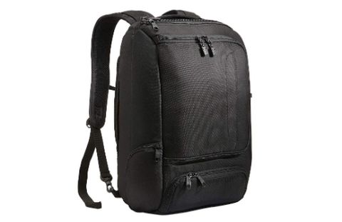 Best laptop bags 2024 | Laptop Mag