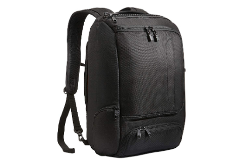 Best laptop backpacks and bags 2022