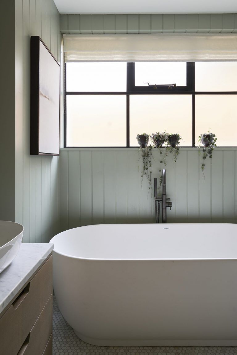 20 Clever Ensuite Bathroom Ideas for a Personalized Oasis