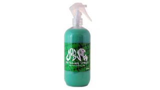 Dodo Juice Basics Of Bling Detailing Spray
