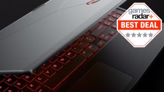 Cheap Alienware laptops: find the best prices and deals on Alienware laptops today