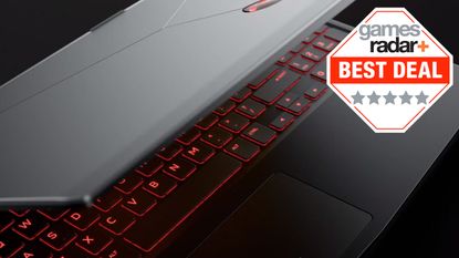Save a massive $730 with this cheap Alienware laptop deal at Dell and get one of the best for less