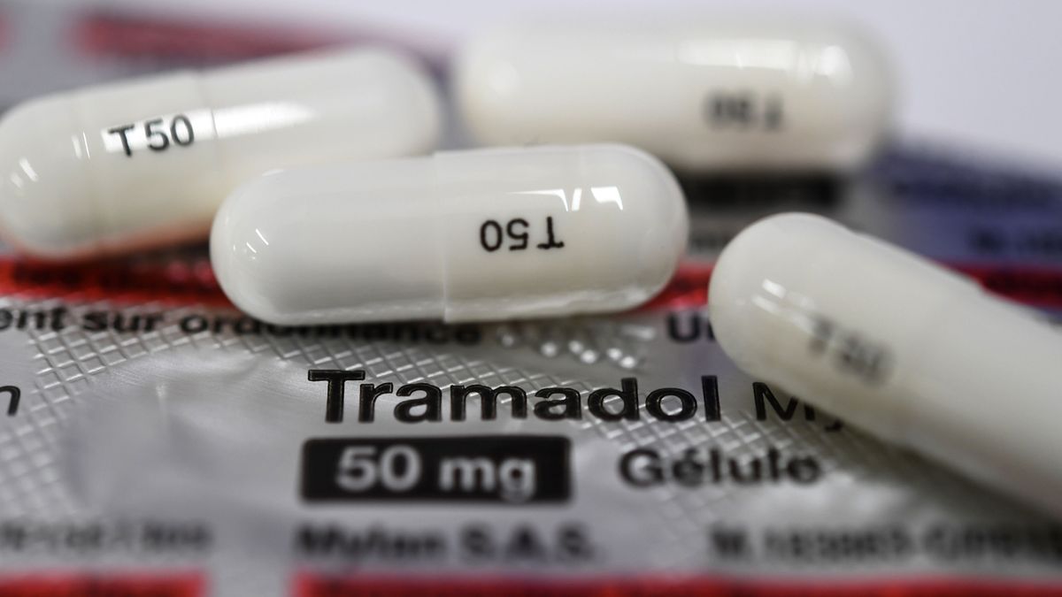 Study finds WADAlegal drug is performance enhancing and could lift
