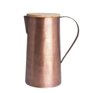 Mangal Jug