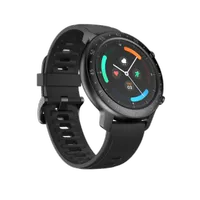 TicWatch GTX | AU$71.99 save AU$18)