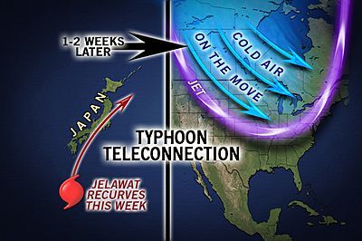 snow, cold air, weather, typhoon jelawat, tropical storm ewinar