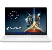 Asus Zephyrus G14 14-inch gaming laptop:$1,849 $1,399.99 at Best BuyGraphics card: Processor:&nbsp;RAM:SSD: