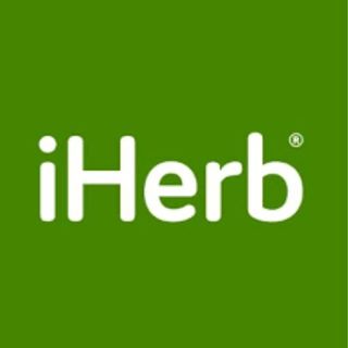 iHerb promo codes