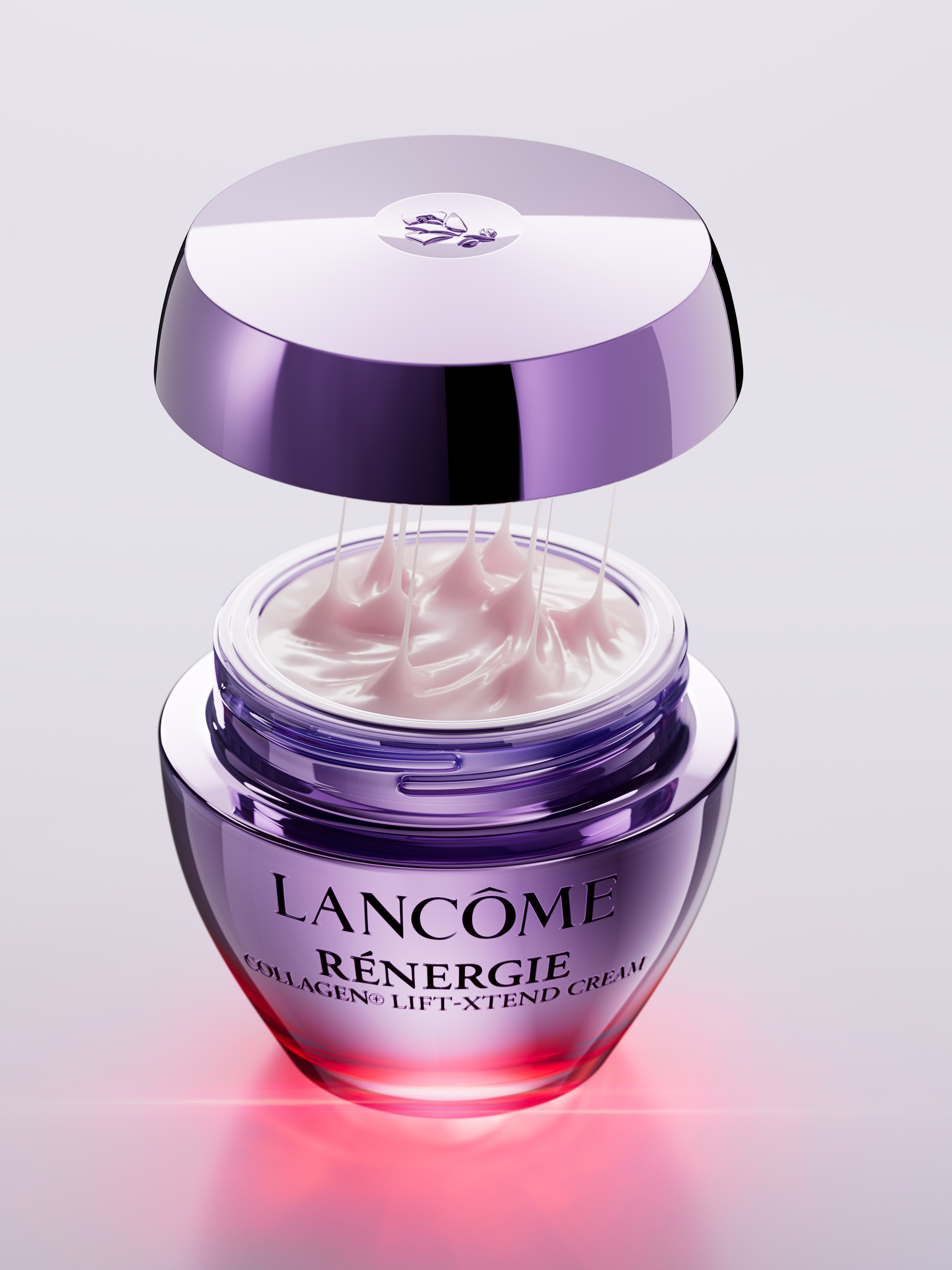 Lancome