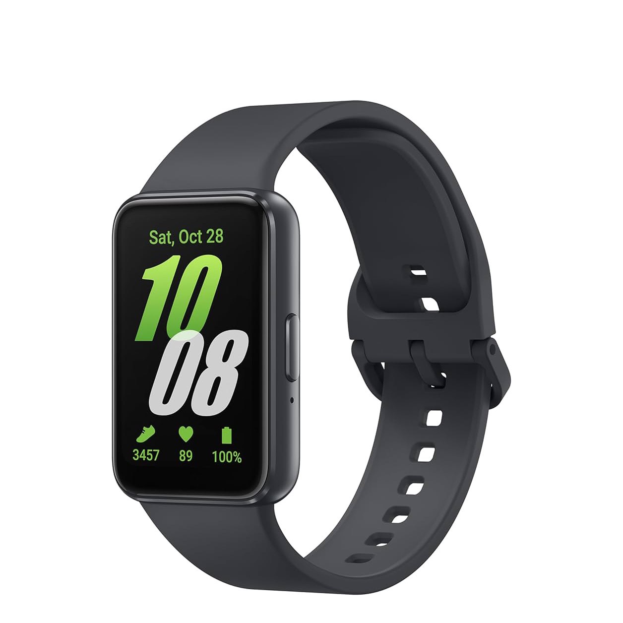 Samsung Galaxy Fit 3