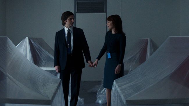 Severance season 3: Everything we know so far about the potential ...