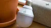 Lifx Mini