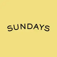 Sundays for Dogs Discount Codes