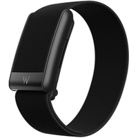 Whoop One fitness tracker (12m subscription)