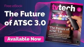 ATSC 3.0