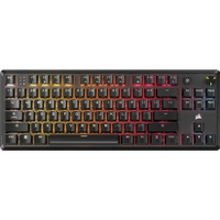 Corsair K70 CORE TKL Mechanical Keyboard