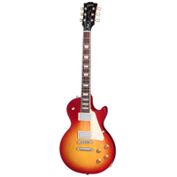 Gibson Les Paul Studio - $1,599/£1,499/€1,799