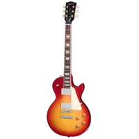 Gibson Les Paul Studio - $1,599/£1,499/€1,799
