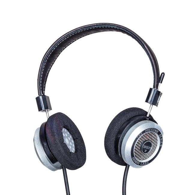 Best onear headphones 2025 our expert pick of wired and wireless