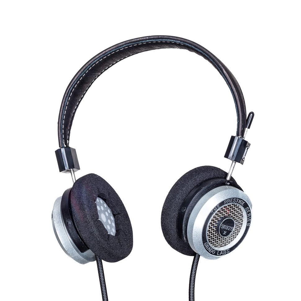 How to choose the right pair of headphones What HiFi?