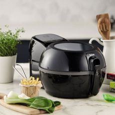 aldi air fryer