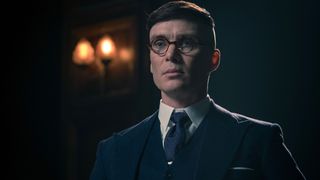 peaky blinders season 5 episode 5 watch online free