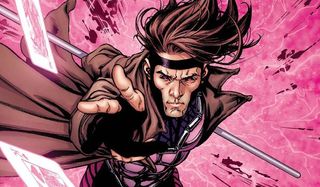 Gambit