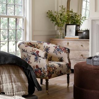 McGee & Co. Winter Collection furniture