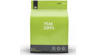 cheap pre workout deals: Peak Supps Pre workout Activate V3