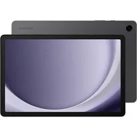 Samsung Galaxy Tab a9 Plus