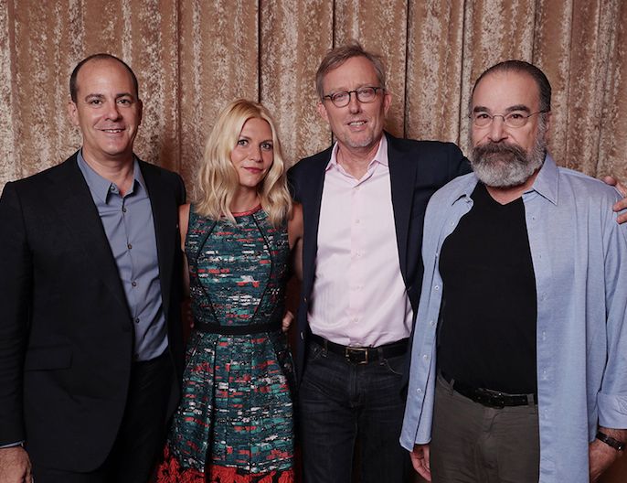TCA_2016_Homeland_EC1_6298.R.jpg