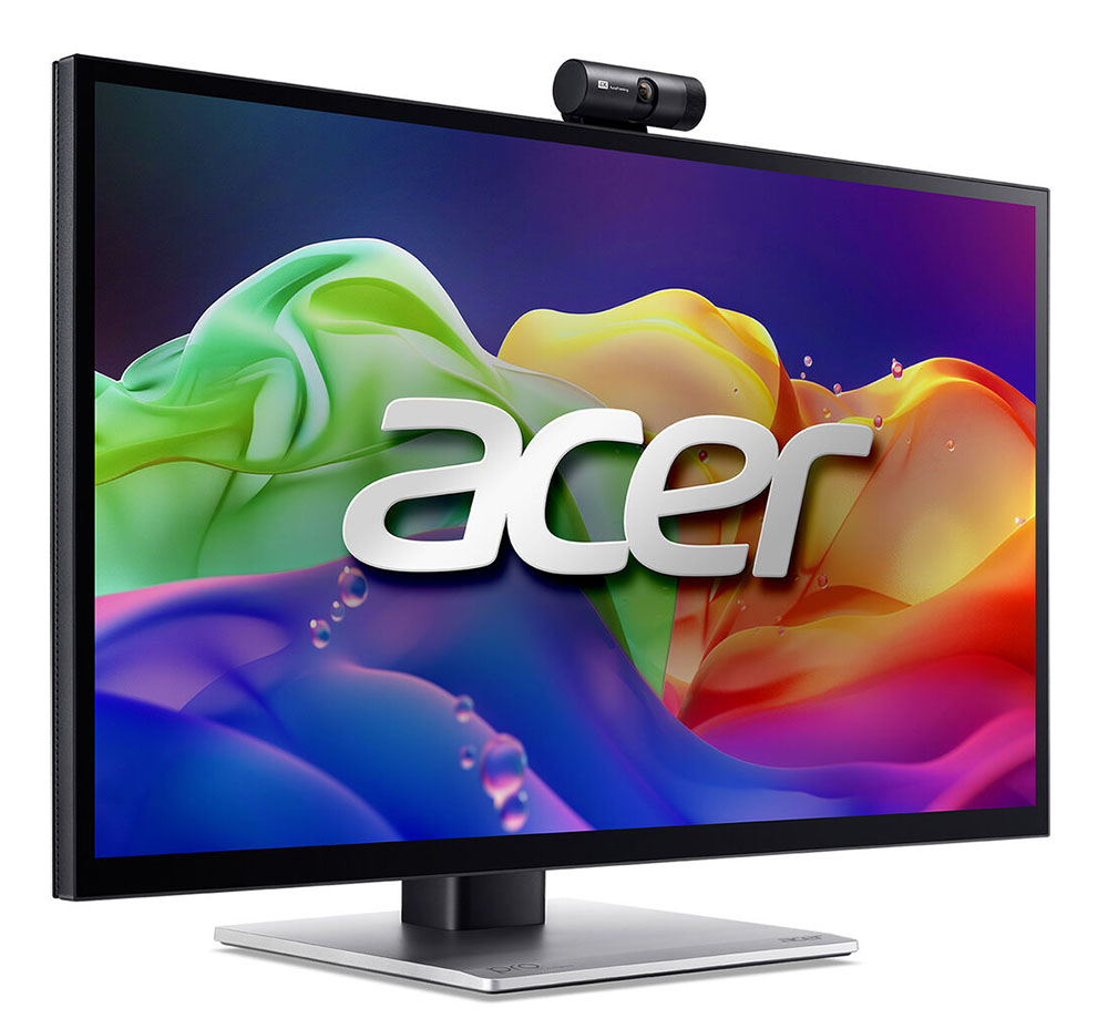 Acer ProDesigner PE320QXT