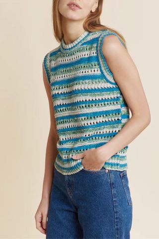 albaray knit