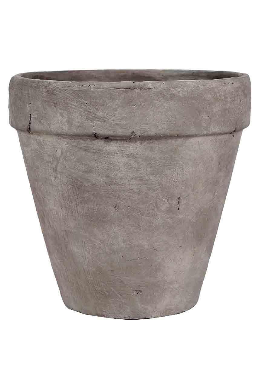 Pots of Style 6 of the best Concrete Planters
