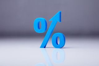 7 New Tax Brackets Proposed for High Earners: Who Would Pay More?