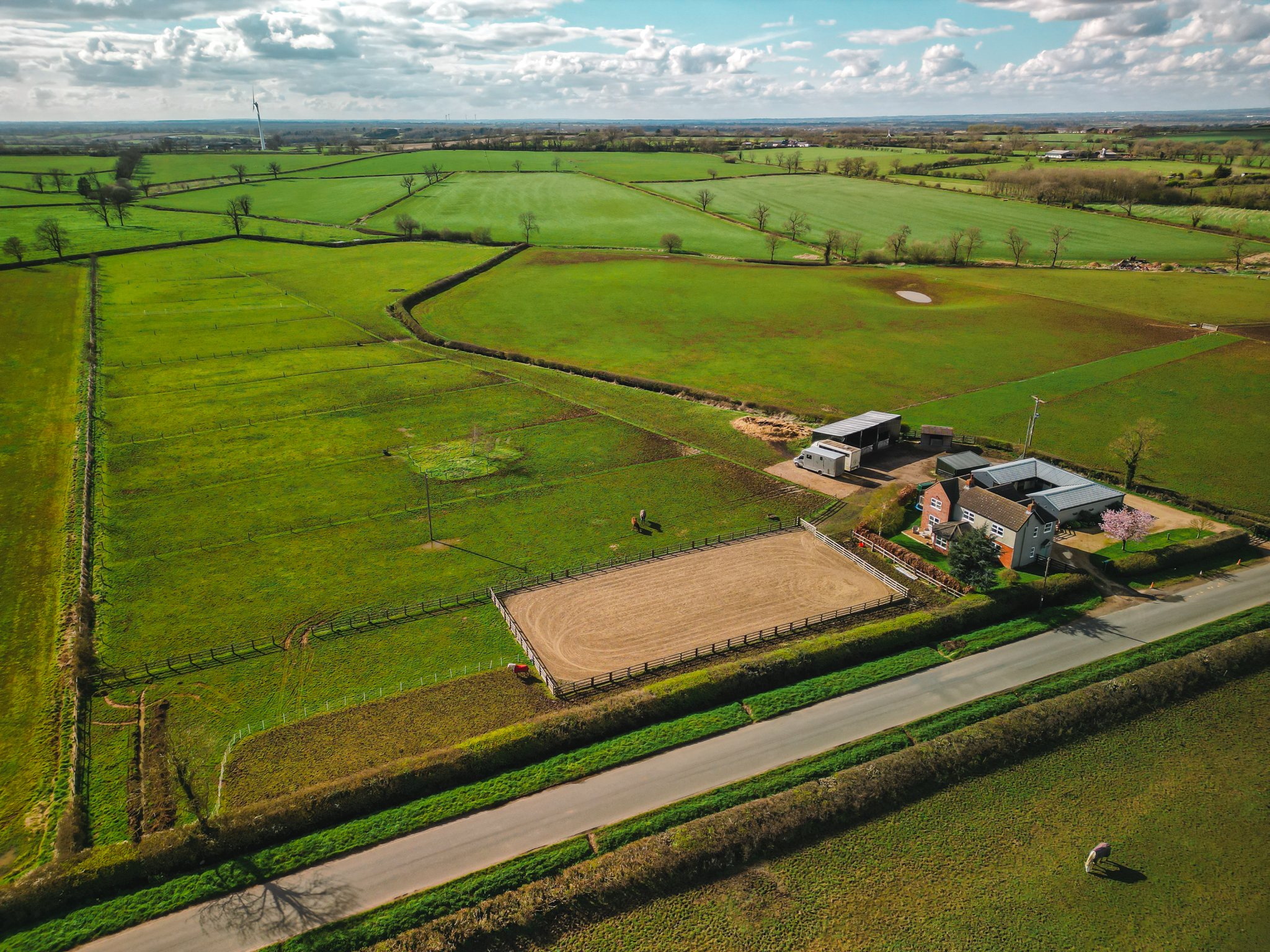 DJI_0482.jpg
