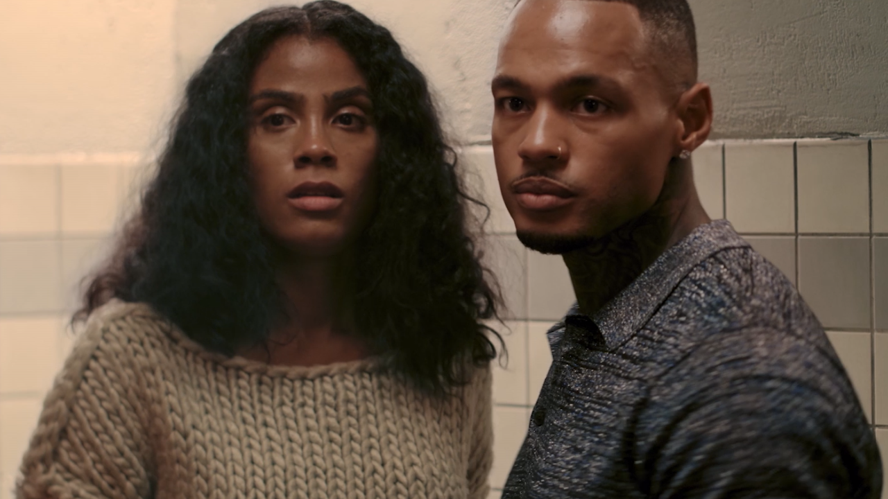 ALLBLK Renews Three Scripted Series | Next TV