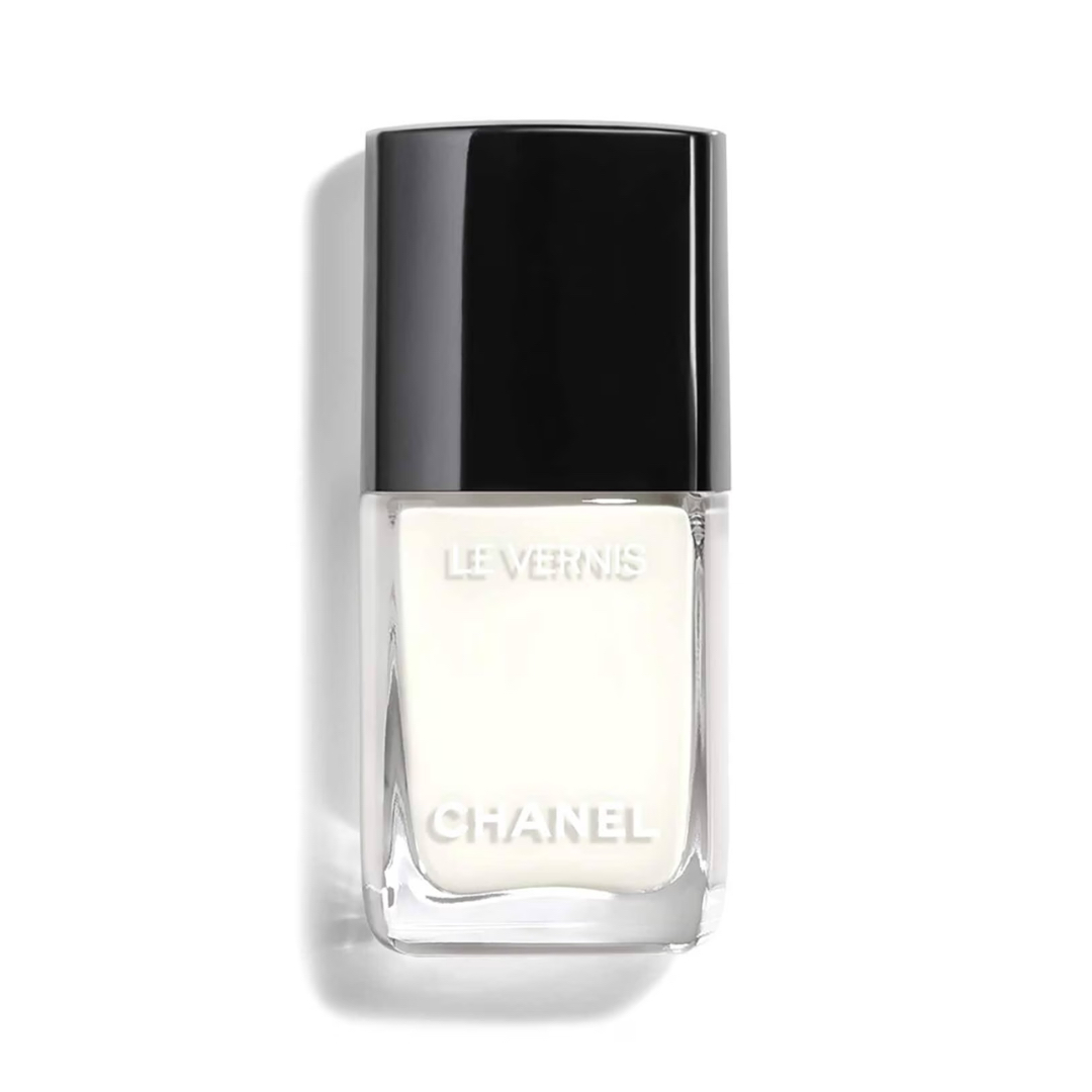 CHANEL Le Vernis in 173 Glaciale