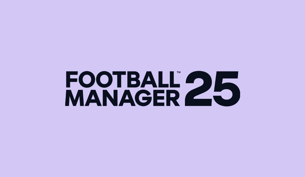 Football Manager 2025 canceled as Sports Interactive say 'we're too far away from the standards you deserve' and releasing the game in its current state 'would not be the right thing to do'