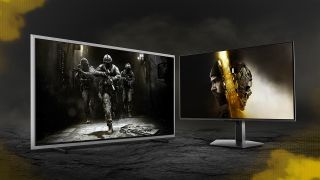 Call of Duty: Modern Warfare 4 supports HDR10+ and 32:9 – Samsung owners to get free early access codes, too